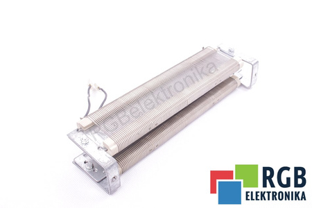 ATSPARUMAS 30 OHM FRIZLEN 30OHM ATSPARUMAS