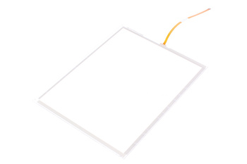 6AV6643-0CD01-1AX2 L270104W4R 234.5X181.5MM, 4PIN UTIKLIS PAKAITALAS