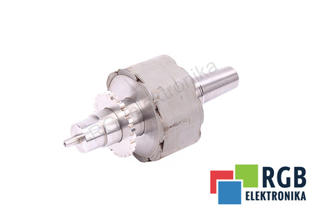 P80B22450RCX2A SANYO DENKI ROTORIAUS