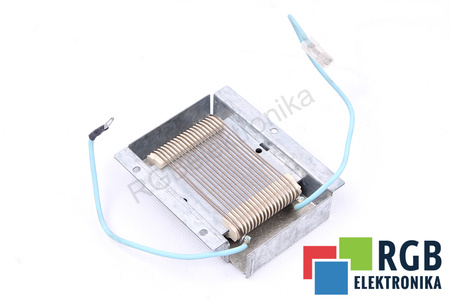 LBGS1-4.2 FRIZLEN SKIRTAS DDC1.1-K050A-DA01-00 INDRAMAT