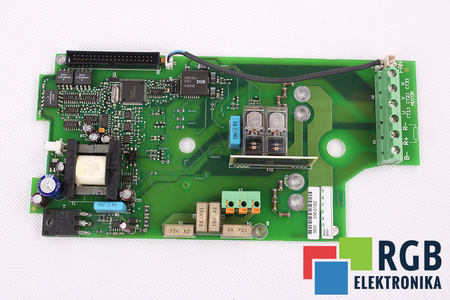 350I3360182 VACON PC00350D SKIRTAS NXL00045C5H1SSS00