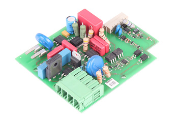 13226431 AT&S BSBH480-13-06 DALIMS