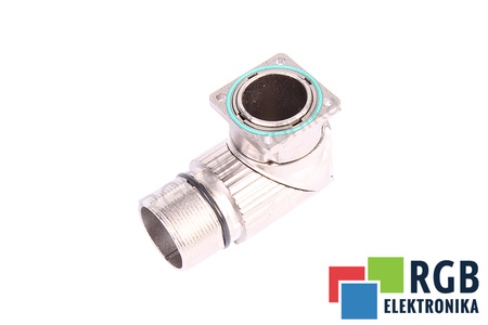 MA7RAE1701 AMPHENOL CORPORATION 17PIN MATAVIMO LIZDAS