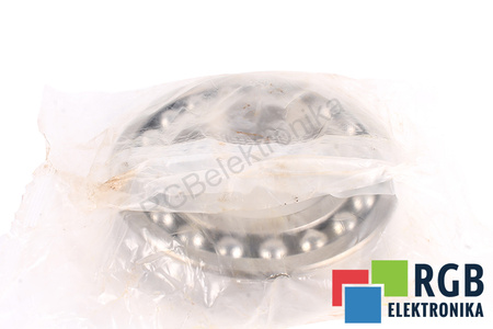 2214 NSK 70X125X31 GUOLIS