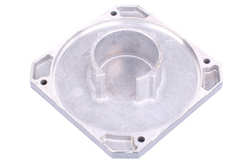 1FT6105-8AF71-4EG1 SIEMENS VARIKLIO DANGTIS