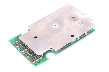 08052 ASTEC SUGEDĘS – DALIMS