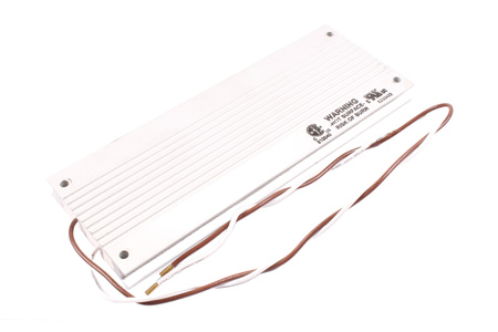 BWD500040 KOCH STABDYMO VARŽA