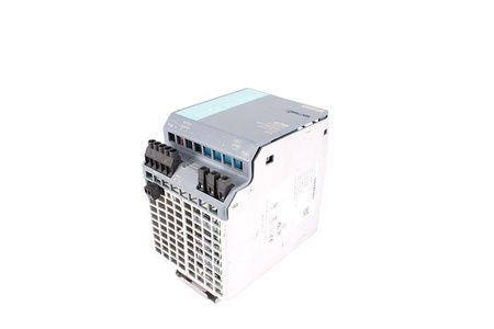 6EP1536-3AA00 SIEMENS SITOP PSU400M