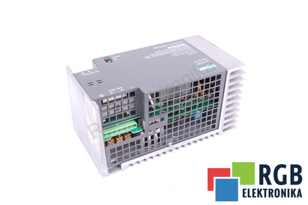 6EP1436-1SL11 SIEMENS SITOP POWER 20