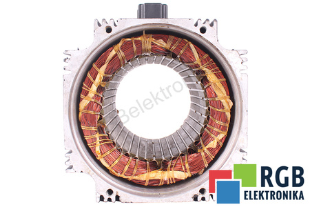 MAC090B-0-PD-1-B/110-A-0/J01250 INDRAMAT STATORIAUS