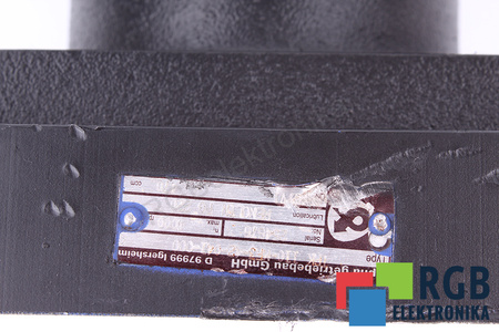 TPK110-MF3-42-041-000 ALPHA GETRIEBEBAU PAVARA