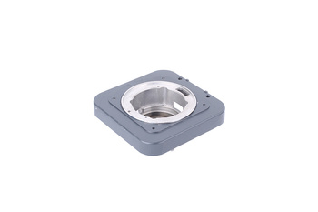 D-RD-1/PG/WTY/S111/S-1 GEORGII KOBOLD GALINIS LANCE