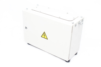 3VI168/75 MICHAEL RIEDEL 360-435V, 200/100V TRANSFORMATORIUS