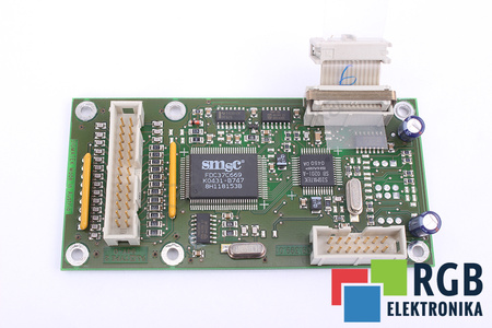 7038035365 DEMAG ID-NR.: 01-265-026-D HW:2