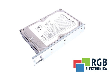 ST3500320NS SEAGATE BARRACUDA ES.2