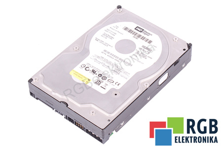 WD3000JS WESTERN DIGITAL 300GB SATA 3.5"