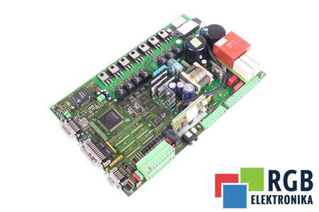 0808.013.4-00 LUST 0808.946.1-00