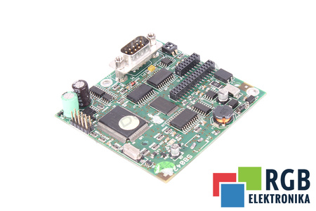 58042 KSB SUGEDĘS – DALIMS