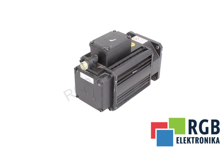 DSG71K25 BAUMÜLLER 2.2KW