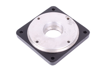 MTS30M4-38 SEM PRIEKINIS LIEJIMAS