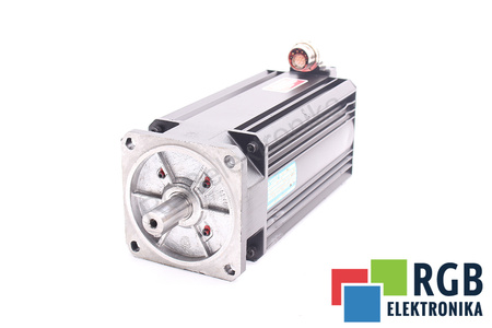 DSG71-M BAUMÜLLER BR.24V