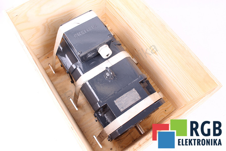 1HC5102-0DZ14-6SU7-Z SIEMENS Z:G20