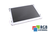 LTA084C270F TOSHIBA 8.4" LCD MATRICA