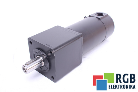 RDM5913/50 BERGER LAHR