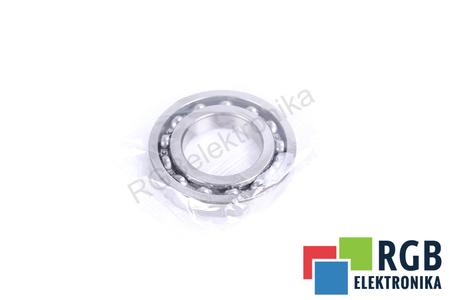 16005 SKF 25X47X8 32000RPM, 20000RPM, 25X47X8 8.06KN, 4.75KN GUOLIS