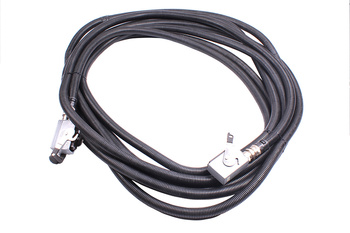 347263-85 YASKAWA MOTOMAN 12M KABELIS