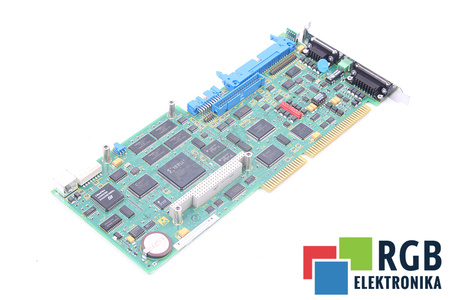 MTS-P01.1-S1-B1-NN-NN-NN INDRAMAT PPU11