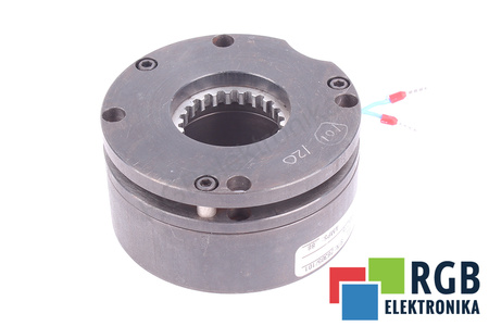 SAA275 STROMAG STABDYS