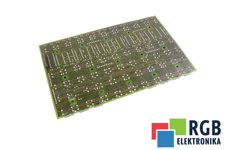 PCS950 LAUER KLAVIATŪRA