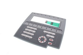 E1032 KLAVIATŪRA PAKAITALAS