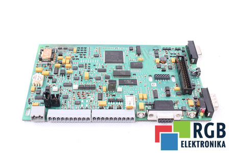 1001.013.3-00 LTI SKIRTAS CDB34.008,W2.4,H39