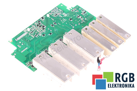 38110899062 SUGEDĘS – DALIMS