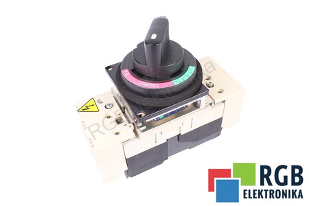 NF50-CW MITSUBISHI ELECTRIC ATJUNGIKLIS