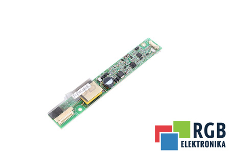 KEITIKLIS ECXF6623 PANASONIC VNR12C289-INV KPC4894V-0 KEITIKLIS