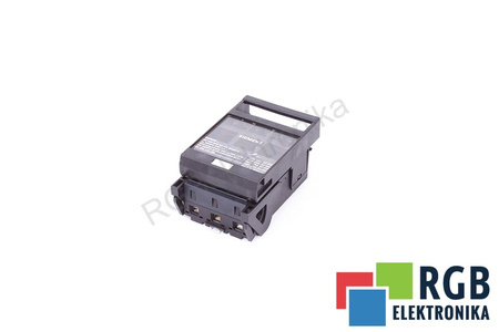 3NP353 SIEMENS ATJUNGIKLIS