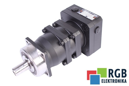 RPL6-2SK PFEFFER&PARTNER PAVARA