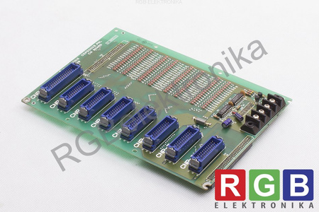 XPS-389 MATSUSHITA EUA-IC0316 OSP5000II