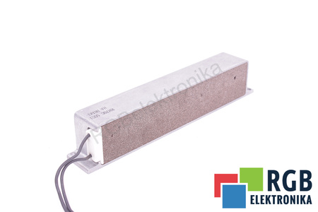 ATSPARUMAS RHC70C IWAKI 50OHM