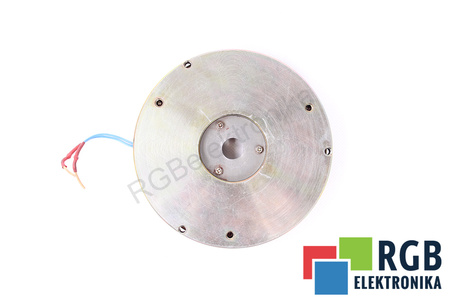 RNB3.3G-150S OGURA CLUTCH STABDYS