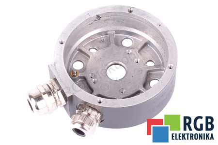 SM87.3.18M6E50Z69 STÖGRA GALINIS LANCE