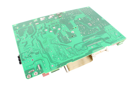 ID.NR.366834-07 HEIDENHAIN