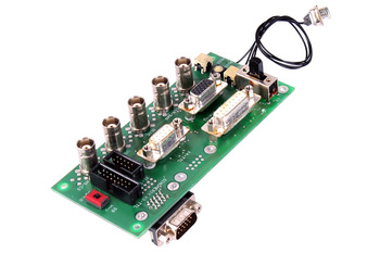 ADA-SON01B SUGEDĘS – DALIMS