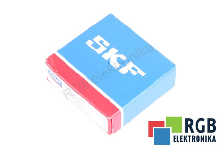 6005/C3 SKF 25X47X12 GUOLIS