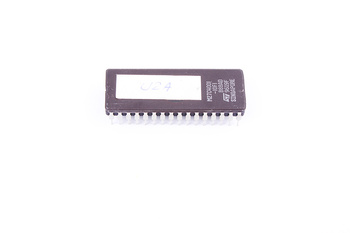 M27C4001-10FI B88AD ST MICROELECTRONICS