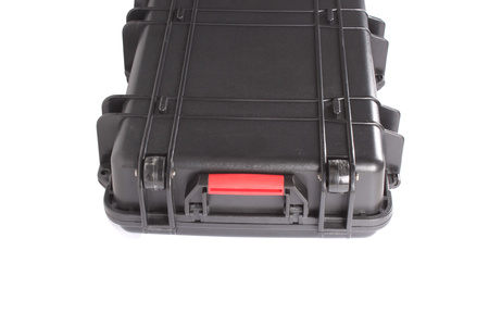 SZ-10136 ABS PLASTIKINIS TRANSPORTAVIMO DĖKLAS