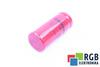 KONDENSATORIUS 180UF 350V ITELCOND